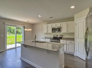 Abbots Glen, Irmo, SC 29063
