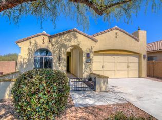 1154 W Versilia Dr, Oro Valley, AZ 85755