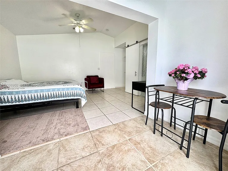 14214 SW 148th Pl #1 — Photo 1