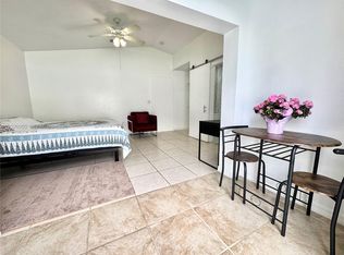 14214 SW 148th Pl #1, Miami, FL 33196