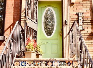555A Monroe St #2, Brooklyn, NY 11221