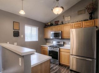 7212 S 179th St, Omaha, NE 68136