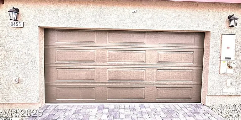 9455 Calm Stream Ave — Photo 30
