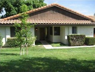 1st image of 1426 Bella Vista Crst