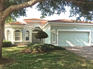 131 Rio Terra, Venice, FL 34285