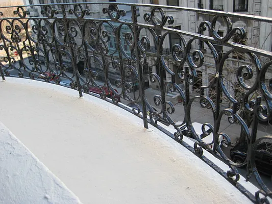 Rented by Magnone Real Estate | media 17