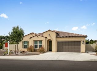 1271 McGeary Rd, Escondido, CA 92026