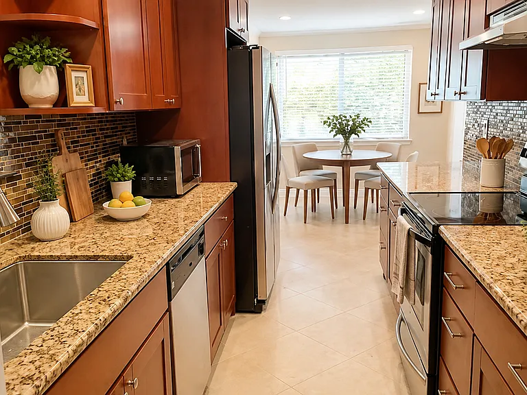 3483 Woodside Ln — Photo 8