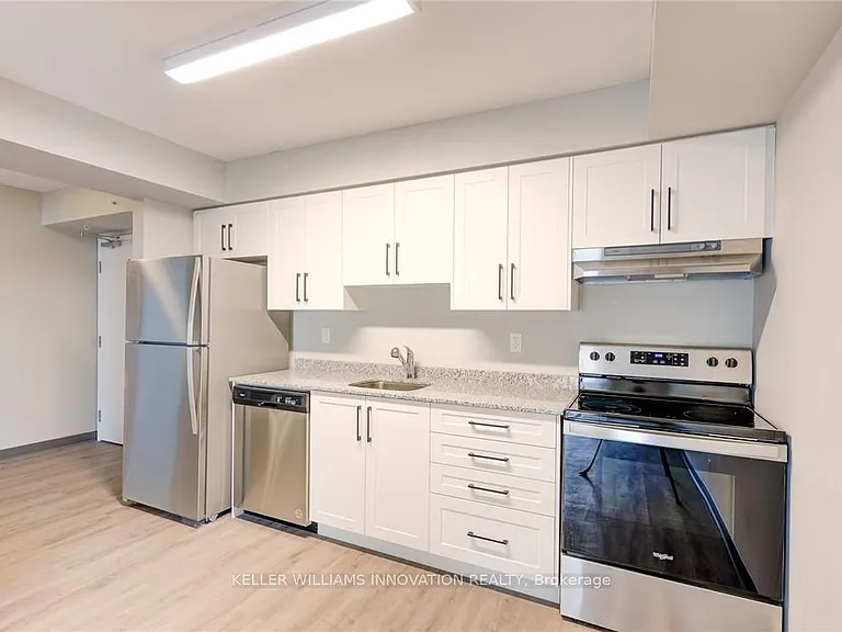 595 Strasburg Rd #406 — Photo 19