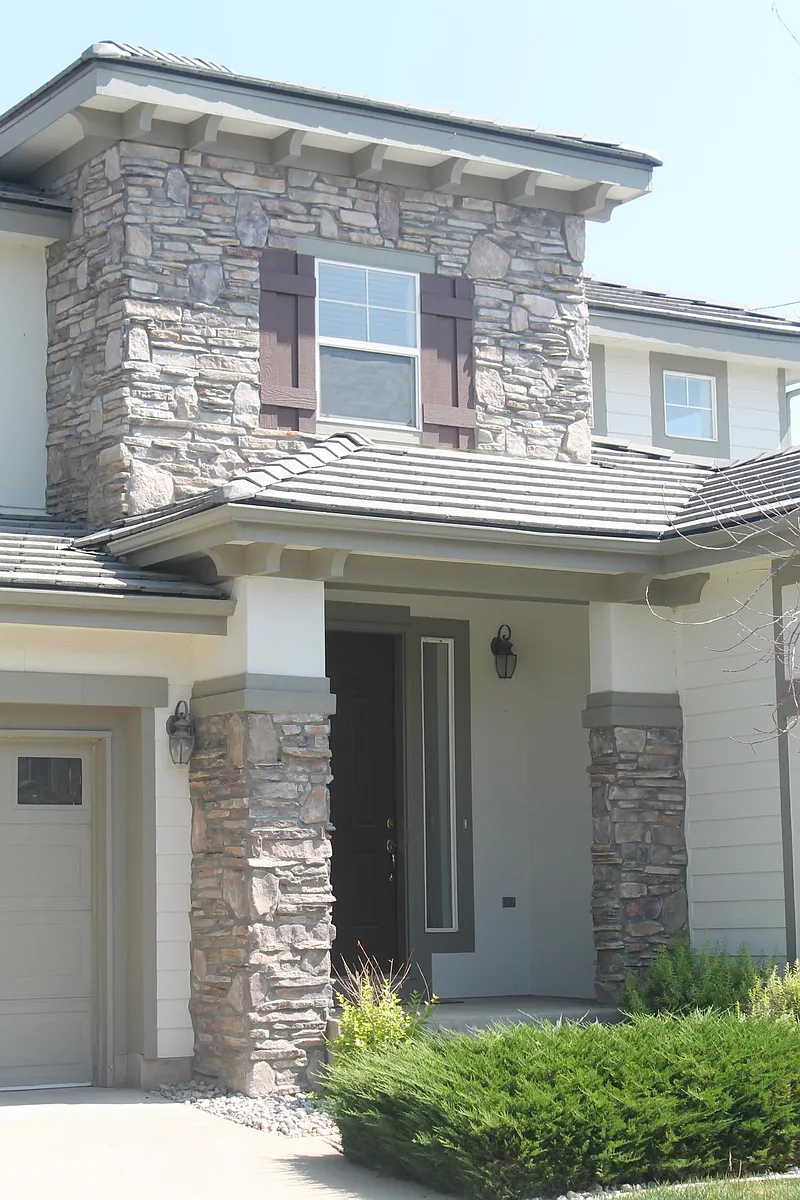 Building Photo - 3289 Sturbridge Dr