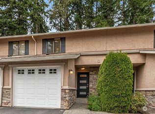 8705 238th St SW UNIT C, Edmonds, WA 98026
