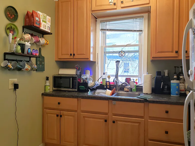 321 W Wilson St #4 — Photo 6