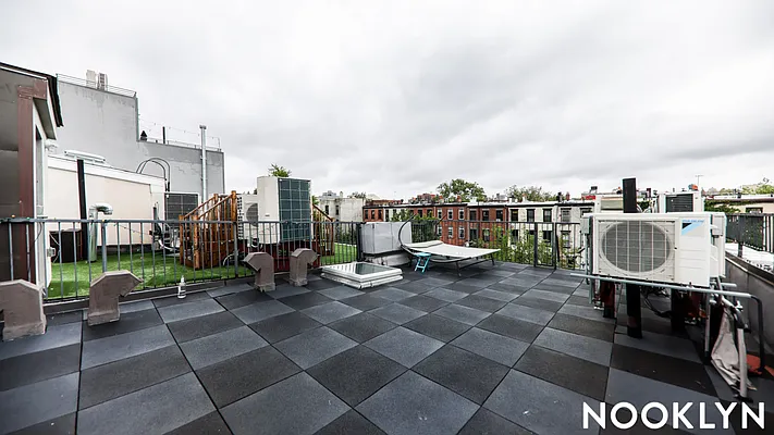 Rented by Nooklyn NYC LLC | media 31