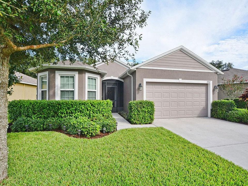 1st image of 4902 Waters Gate Dr
