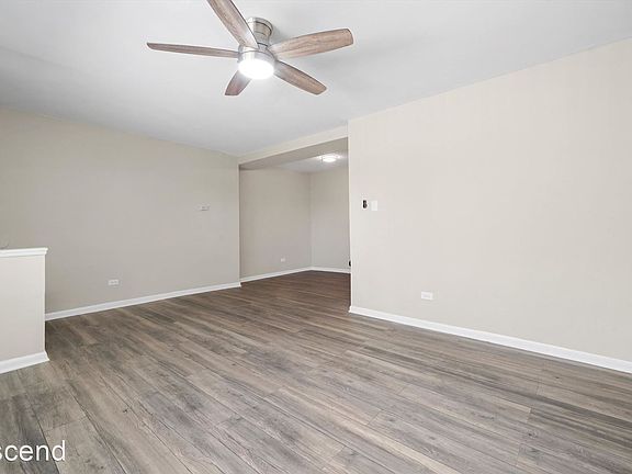 4th image of 7544 S Saginaw Ave #11720431