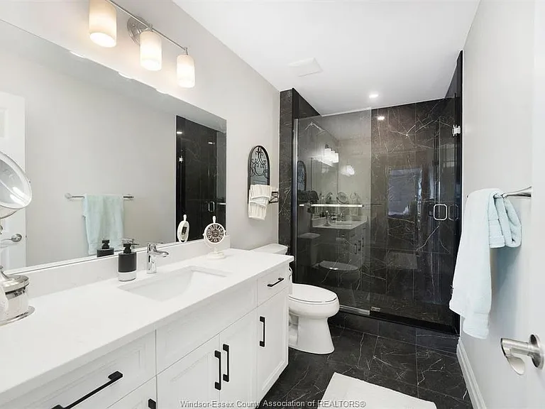 163 Lane St — Photo 17
