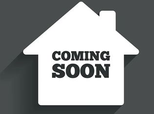 4701 Clear Bark Cir, Moseley, VA 23120