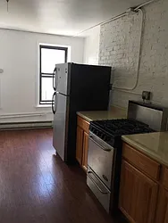 Rented by Century 21 New Golden Age Realty