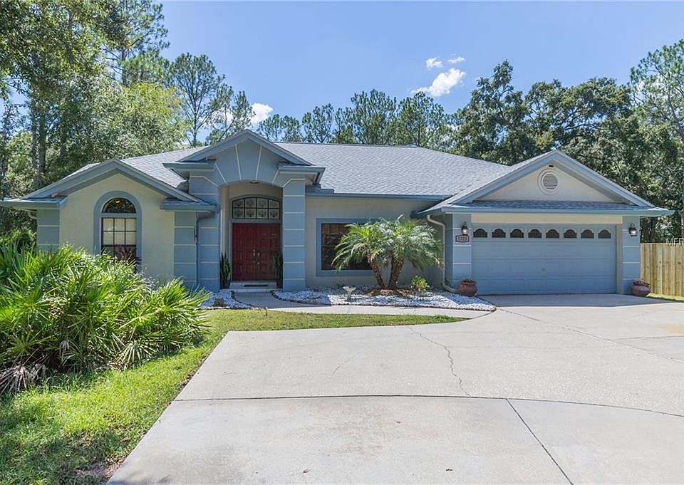 1st image of 5323 Swallow Dr