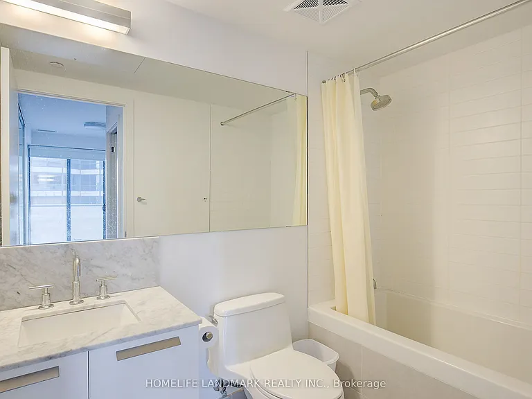 57 Saint Joseph St #508 — Photo 9