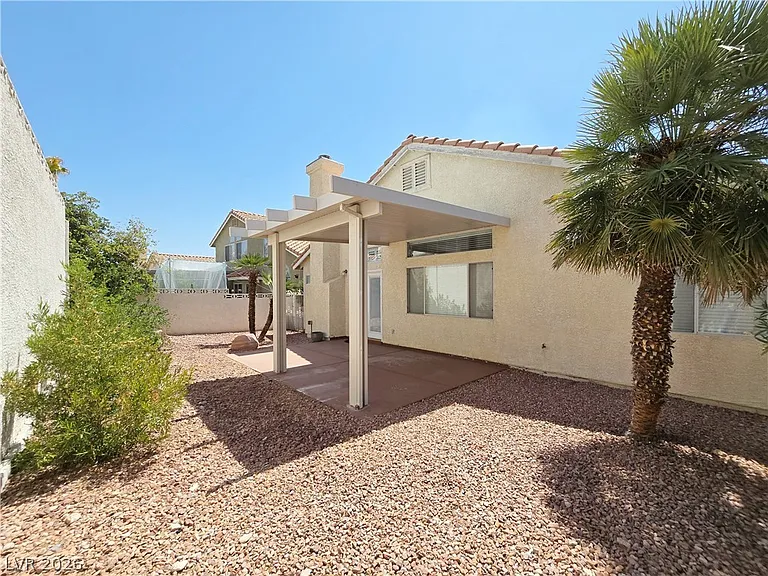 1909 Scenic Sunrise Dr — Photo 24