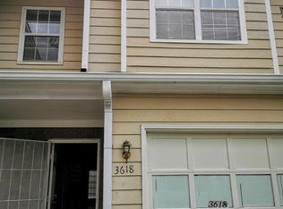 3618 Spring Trce, Decatur, GA 30034