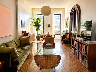 230 17th Street, #1
