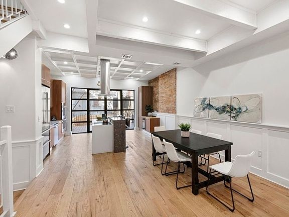 3rd image of 175 Woodruff Ave #1