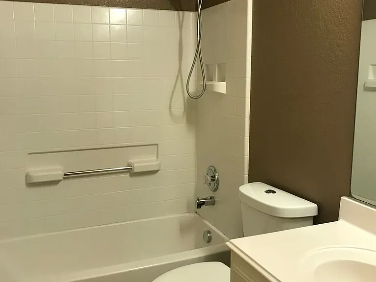 12145 Toffee St — Photo 27