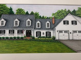 4817 Godfrey Ave, Alexandria, VA 22309