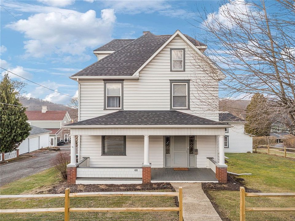 1st image of 42 Highland Ave