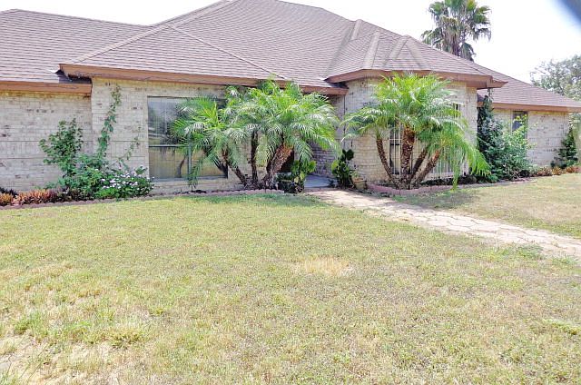 1st image of 3924 N Gwin Road #1