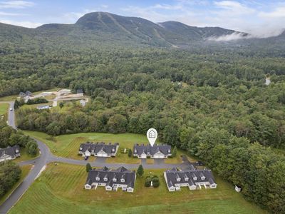 10 Alder Lane #13, Newry, ME, 04261