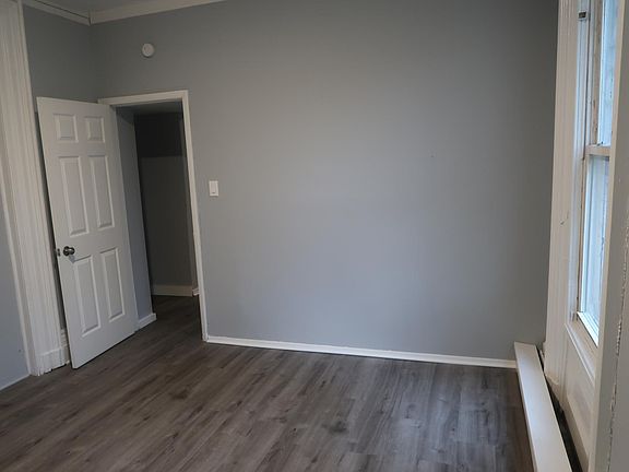 5th image of 24 South St