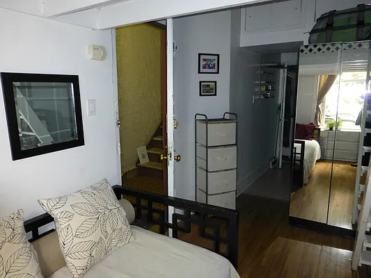 Rented by GPA Realty | media 29