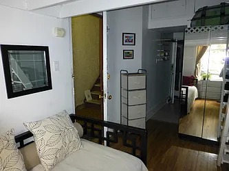 Rented by GPA Realty