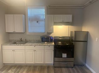 263 S Broad St #B1, Mobile, AL 36603