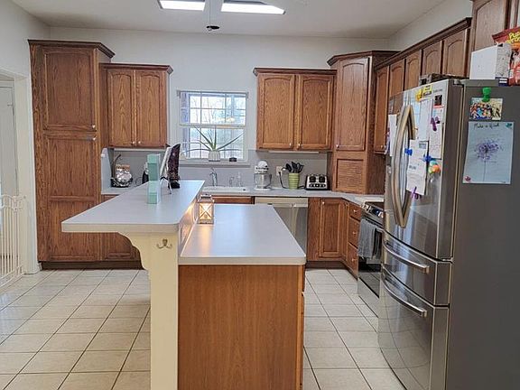 5th image of 863 County Road 2041