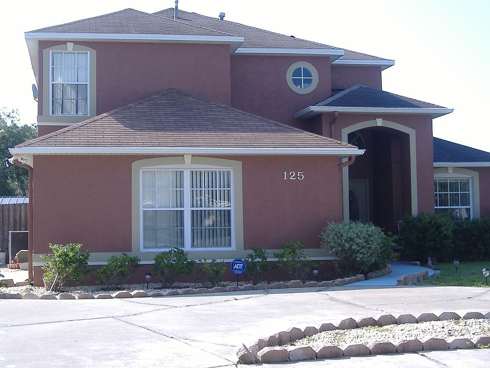 1st image of 125 Oakpoint Pl