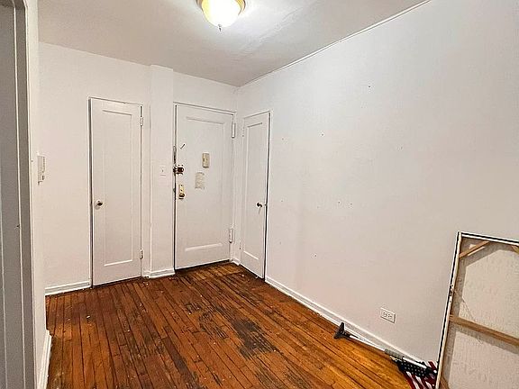 4th image of 6395 Austin St #F