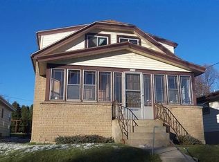 9230 W Hayes Ave #1, Milwaukee, WI 53227