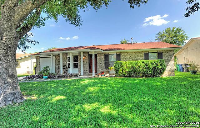 1st image of 4423 Sun Vista Ln