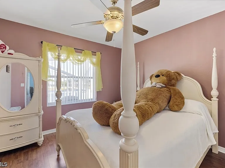 13870 Silver Lake Ct — Photo 12