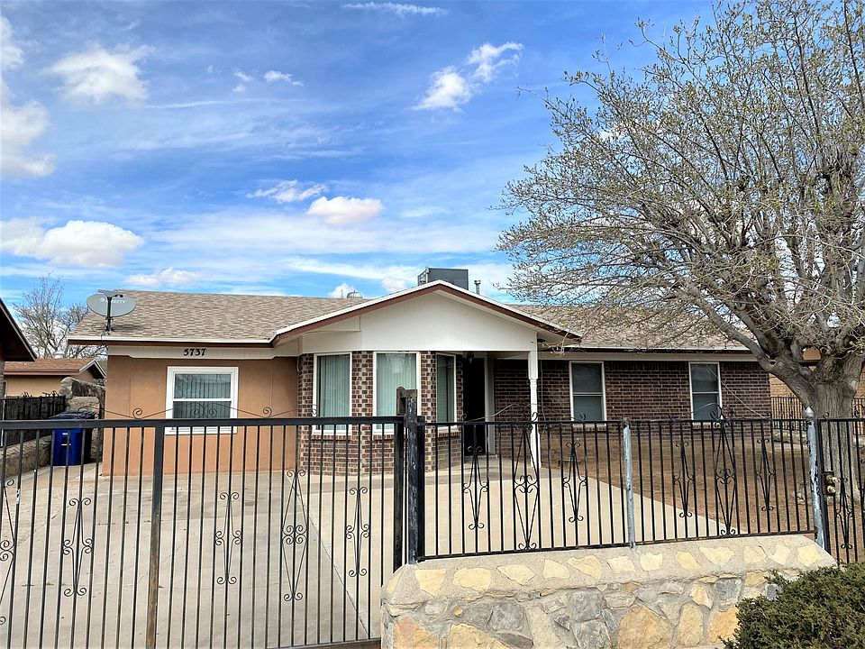 1st image of 5737 Corsicana Ave