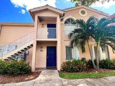 15751 SW 106th Ter APT 102, Miami, FL, 33196