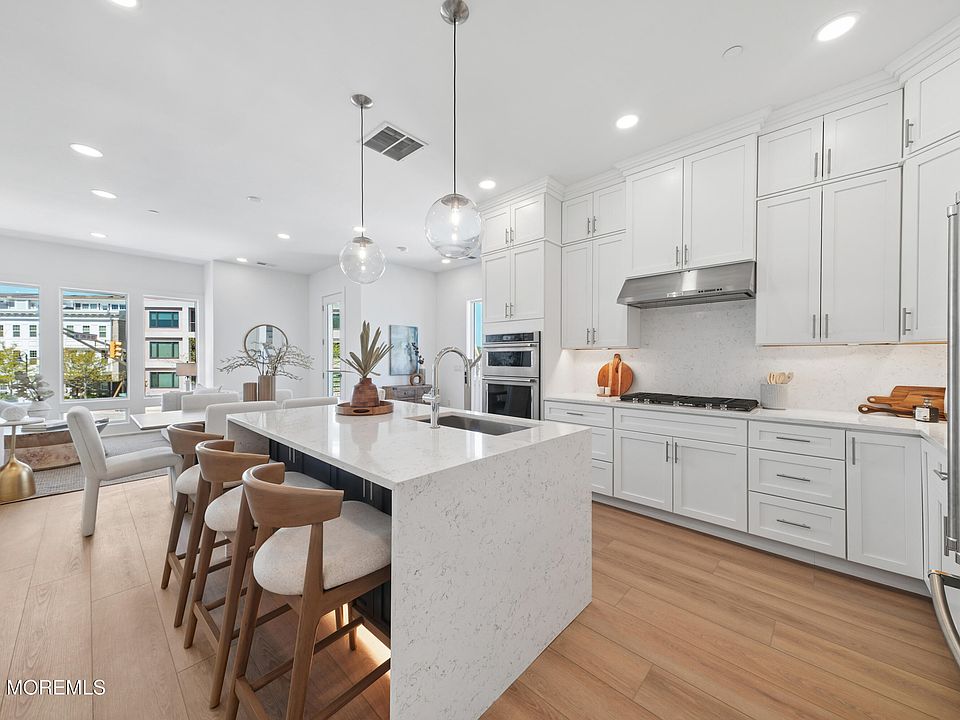 1st image of 400B Cookman Avenue #302