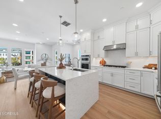 414B Cookman Avenue #204, Asbury Park, NJ 07712