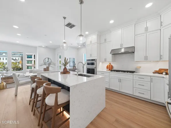 406A Cookman Avenue #307, Asbury Park, NJ 07712