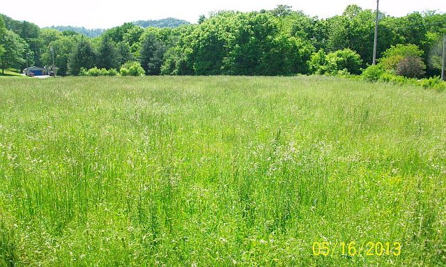 1st image of Anderson Village Ln