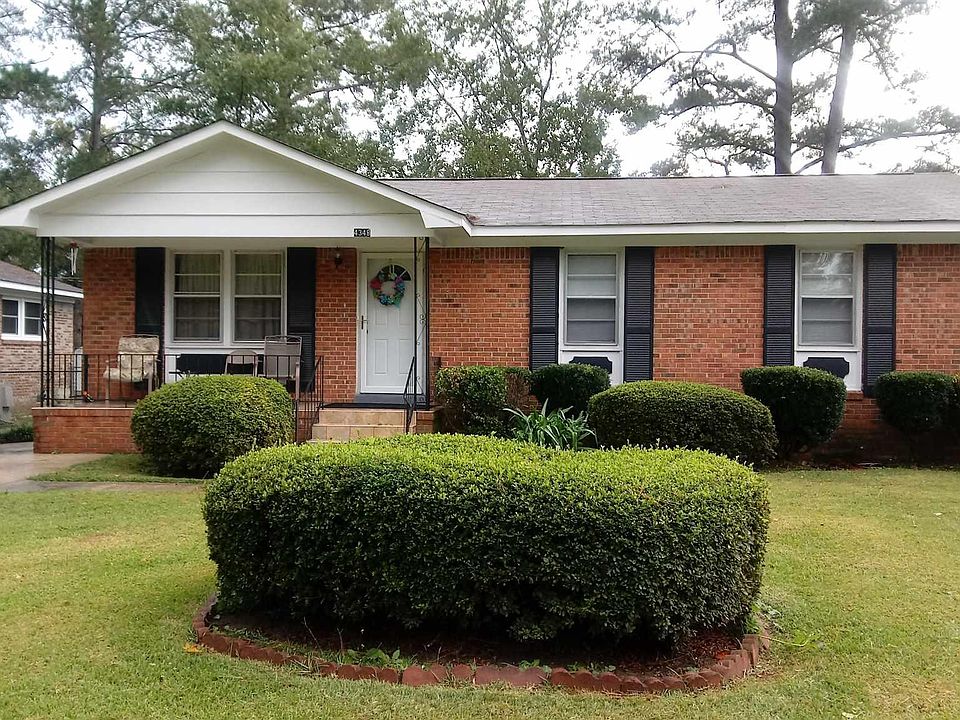 2nd image of 4348 Mellowood Dr